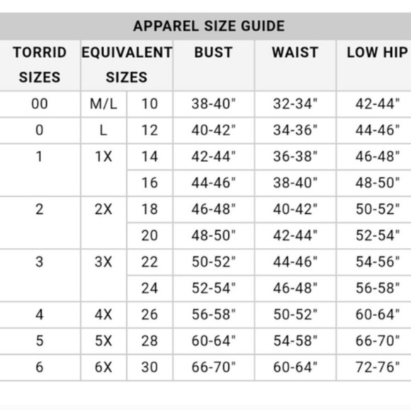 Torrid Aztec Print Ladder Back V-neck Stretch knit to challis Mini Dress 2x - Picture 14 of 14